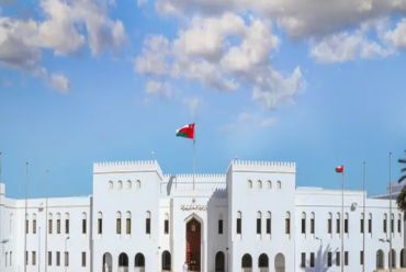 https://www.alsawtnews.com/wp-content/uploads/2026/08/topic260538-370x248.png