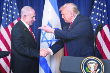 https://www.alsawtnews.com/wp-content/uploads/2026/08/unnamed-13-370x248.jpg