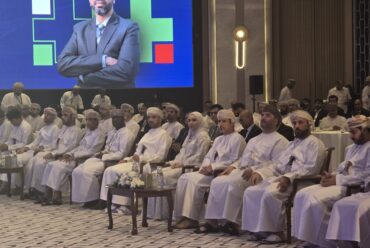 https://www.alsawtnews.com/wp-content/uploads/2026/08/٢٠٢٦٠٨١٢_١٣٢٤٤٨.jpg-370x248.jpeg
