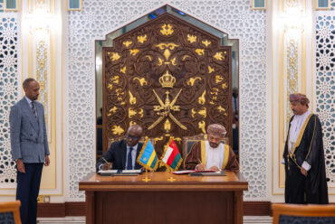 https://www.alsawtnews.com/wp-content/uploads/2026/09/6a9fdfe24108a-370x248.jpeg
