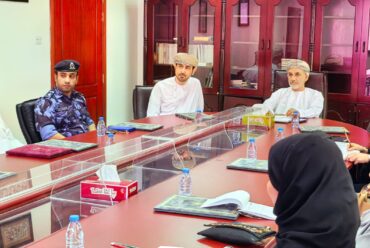 https://www.alsawtnews.com/wp-content/uploads/2026/09/IMG-20260929-WA0031-370x248.jpg