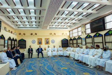 https://www.alsawtnews.com/wp-content/uploads/2026/09/IMG-20260930-WA0022.jpg-370x248.jpeg