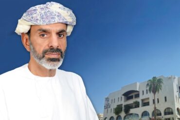 https://www.alsawtnews.com/wp-content/uploads/2026/09/IMG_6514.JPG-370x248.jpeg