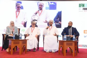 https://www.alsawtnews.com/wp-content/uploads/2026/09/IMG_6559-370x248.jpg