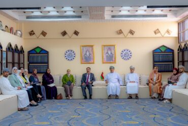 https://www.alsawtnews.com/wp-content/uploads/2026/09/IMG_6561-370x248.jpeg