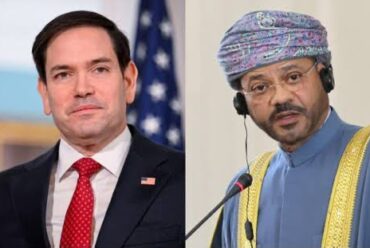 https://www.alsawtnews.com/wp-content/uploads/2026/09/WhatsApp-Image-2026-09-15-at-4.49.36-PM-370x248.jpeg