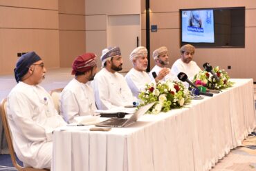https://www.alsawtnews.com/wp-content/uploads/2026/09/WhatsApp-Image-2026-09-23-at-11.12.33-AM-370x248.jpeg
