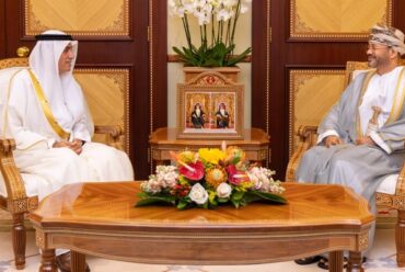 https://www.alsawtnews.com/wp-content/uploads/2026/09/moi172962415-370x248.jpg