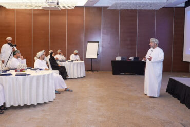 https://www.alsawtnews.com/wp-content/uploads/2026/09/moi179776082-370x248.jpg