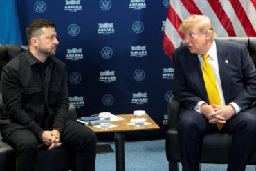 https://www.alsawtnews.com/wp-content/uploads/2026/09/moi203152814-1-370x248.jpg