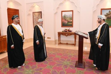 https://www.alsawtnews.com/wp-content/uploads/2026/09/moi335132903-1-370x248.jpg