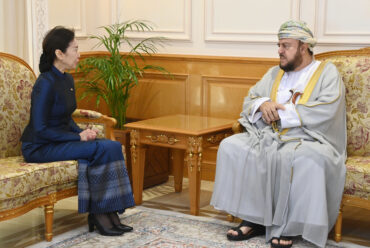 https://www.alsawtnews.com/wp-content/uploads/2026/09/moi520123510-370x248.jpg