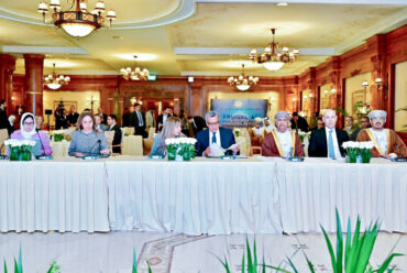 https://www.alsawtnews.com/wp-content/uploads/2026/09/moi580723550-370x248.jpg
