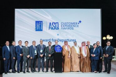 https://www.alsawtnews.com/wp-content/uploads/2026/09/moi647158247-370x248.jpg