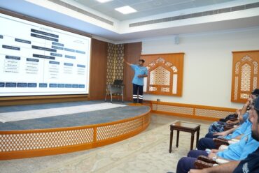 https://www.alsawtnews.com/wp-content/uploads/2026/09/moi900618447-370x248.jpg