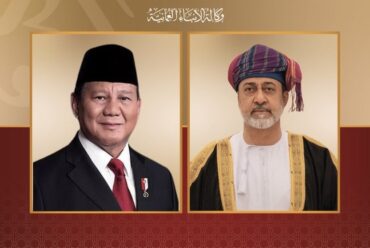 https://www.alsawtnews.com/wp-content/uploads/2026/09/moi956254594-370x248.jpg