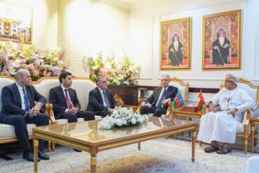 https://www.alsawtnews.com/wp-content/uploads/2026/09/moi986959651-370x248.jpg