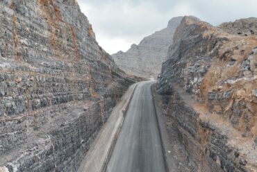 https://www.alsawtnews.com/wp-content/uploads/2026/09/مسندم-1.jpg-370x248.jpeg