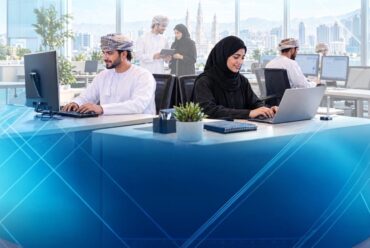https://www.alsawtnews.com/wp-content/uploads/2026/10/3e3d401a-1116-4660-8b5f-9a967ff39dd7-370x248.jpeg