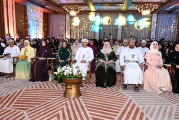 https://www.alsawtnews.com/wp-content/uploads/2026/10/7E3CBD12-2226-49F3-B643-B646CF033A13-370x248.jpeg