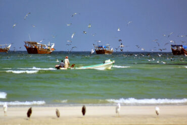 https://www.alsawtnews.com/wp-content/uploads/2026/10/Duqm-370x248.jpg