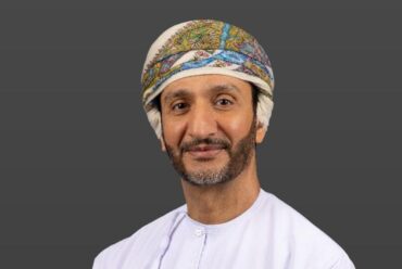 https://www.alsawtnews.com/wp-content/uploads/2026/10/HCAZQI1-370x248.jpe