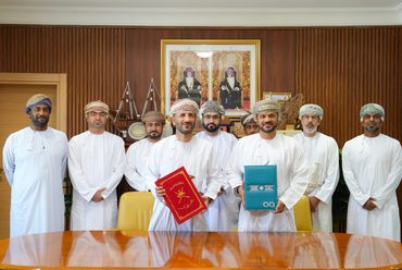 https://www.alsawtnews.com/wp-content/uploads/2026/10/IMG-20261004-WA0105-370x248.jpg
