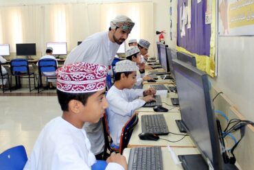 https://www.alsawtnews.com/wp-content/uploads/2026/10/IMG_7398-370x248.jpeg