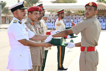 https://www.alsawtnews.com/wp-content/uploads/2026/10/IMG_7823-370x248.jpeg