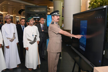 https://www.alsawtnews.com/wp-content/uploads/2026/10/IMG_7838-370x248.jpeg