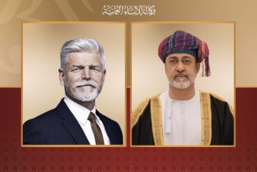 https://www.alsawtnews.com/wp-content/uploads/2026/10/moi18317972-370x248.jpeg
