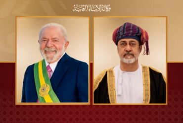 https://www.alsawtnews.com/wp-content/uploads/2026/10/moi189780624-370x248.jpg