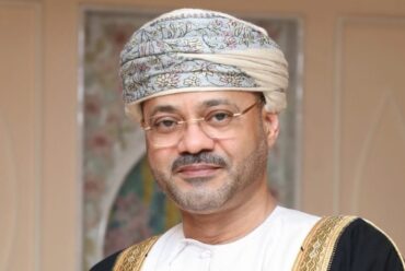 https://www.alsawtnews.com/wp-content/uploads/2026/10/moi298907944-1-370x248.jpeg