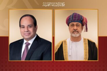 https://www.alsawtnews.com/wp-content/uploads/2026/10/moi352461328-370x248.jpg