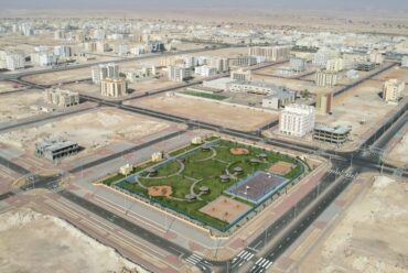 https://www.alsawtnews.com/wp-content/uploads/2026/10/moi40912630-1-370x248.jpeg