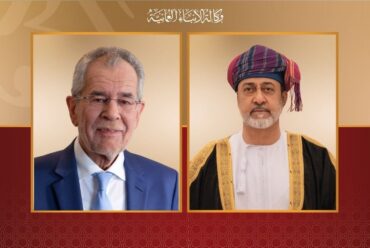 https://www.alsawtnews.com/wp-content/uploads/2026/10/moi454841084-370x248.jpg