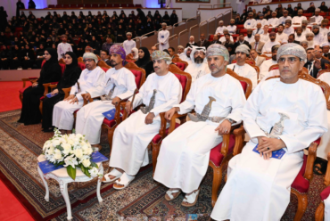https://www.alsawtnews.com/wp-content/uploads/2026/10/moi543617318-370x248.png