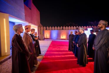 https://www.alsawtnews.com/wp-content/uploads/2026/10/moi743188869-370x248.jpg