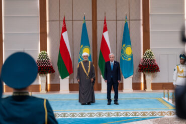 https://www.alsawtnews.com/wp-content/uploads/2026/10/topic716846-370x248.jpg