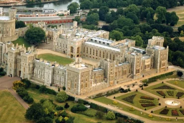 https://www.alsawtnews.com/wp-content/uploads/2026/10/windsor-castle-67ad97b97b8fc-370x248.webp